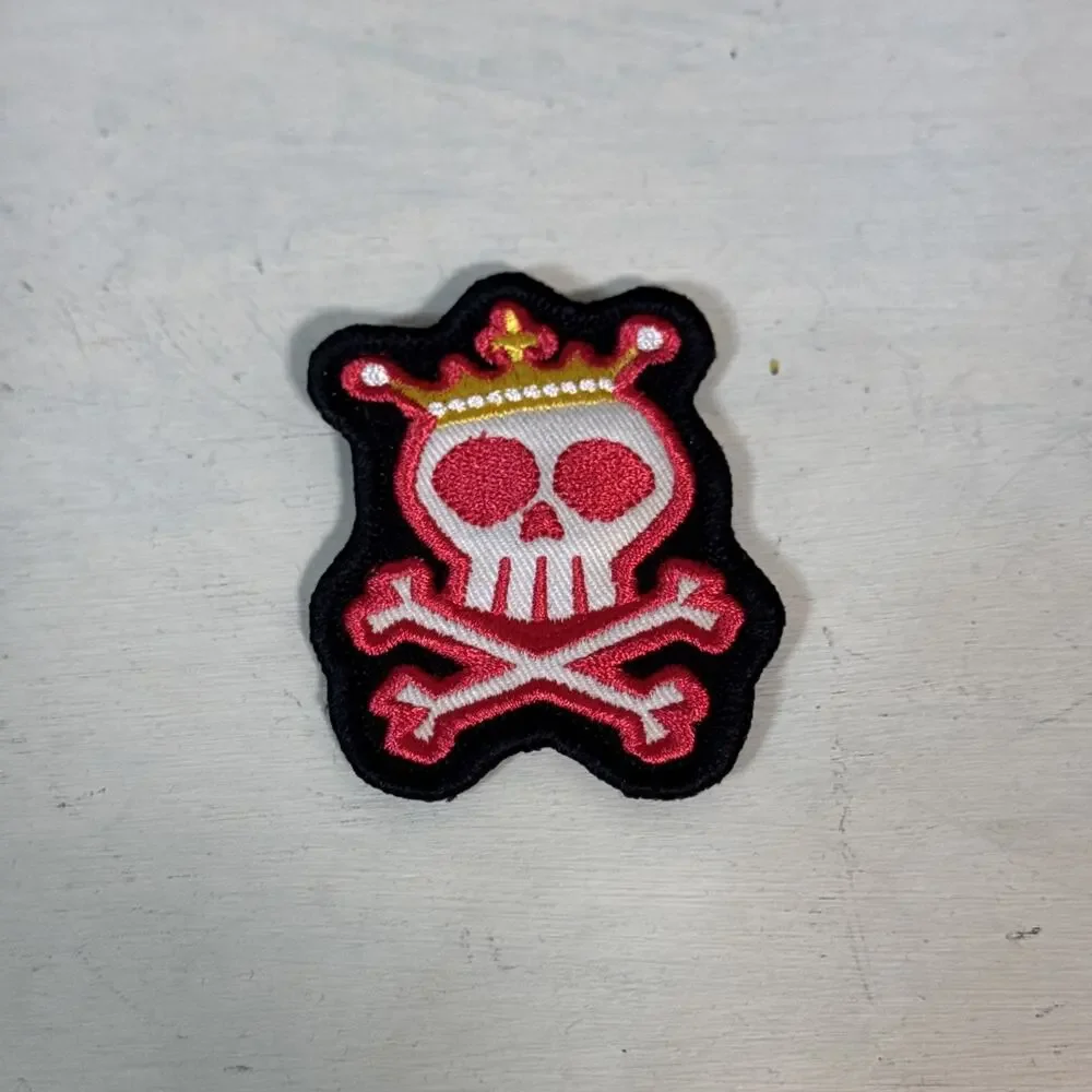 Disney Parks And DCL Pirate Night Fun Set - Make Your Own Pirate Caps And More!